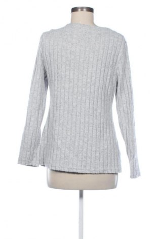 Damen Shirt SHEIN, Größe XL, Farbe Grau, Preis € 4,99