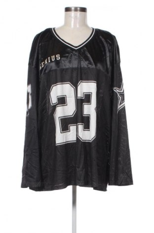 Női blúz SHEIN, Méret XL, Szín Sokszínű, Ár 2 609 Ft