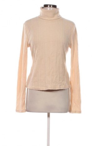 Damen Shirt SHEIN, Größe XL, Farbe Beige, Preis € 3,99
