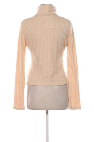 Damen Shirt SHEIN, Größe XL, Farbe Beige, Preis € 3,99