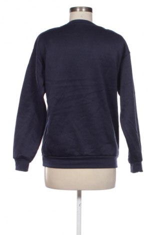 Damen Shirt SHEIN, Größe S, Farbe Blau, Preis € 5,99