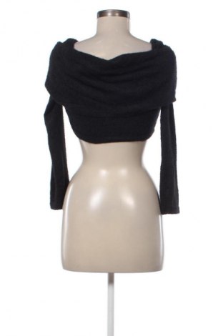 Damen Shirt SHEIN, Größe S, Farbe Schwarz, Preis € 4,99