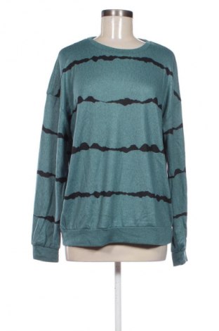 Női blúz SHEIN, Méret M, Szín Sokszínű, Ár 1 619 Ft