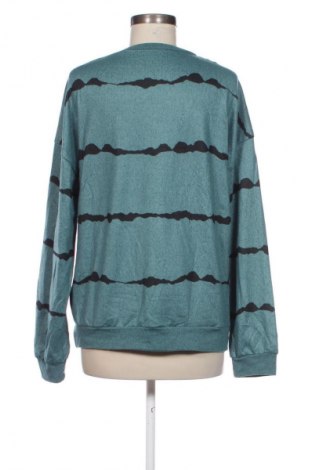 Női blúz SHEIN, Méret M, Szín Sokszínű, Ár 1 619 Ft