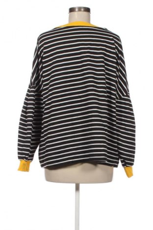 Damen Shirt SHEIN, Größe XXL, Farbe Mehrfarbig, Preis € 7,99