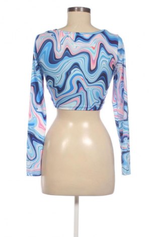 Női blúz SHEIN, Méret S, Szín Sokszínű, Ár 4 010 Ft