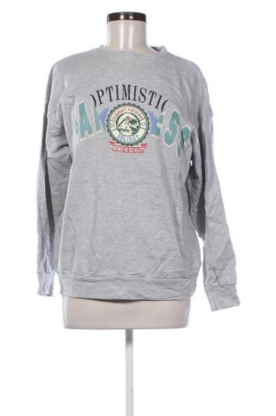 Damen Shirt SHEIN, Größe S, Farbe Grau, Preis € 4,99