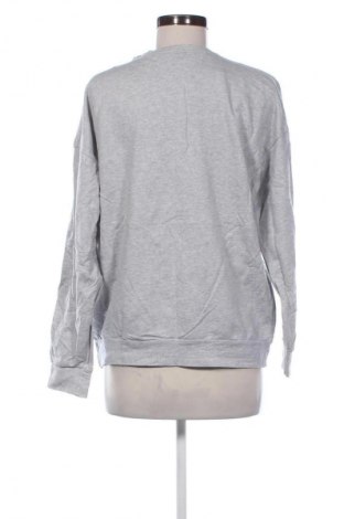 Damen Shirt SHEIN, Größe S, Farbe Grau, Preis € 4,99