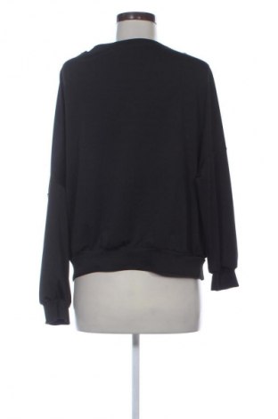 Női blúz SHEIN, Méret M, Szín Fekete, Ár 4 132 Ft