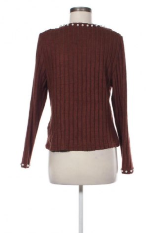 Damen Shirt SHEIN, Größe XL, Farbe Mehrfarbig, Preis € 4,99