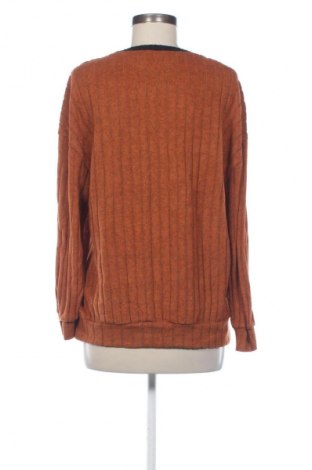 Női blúz SHEIN, Méret XL, Szín Sokszínű, Ár 1 809 Ft