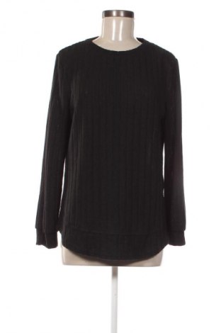 Damen Shirt SHEIN, Größe M, Farbe Schwarz, Preis € 4,99