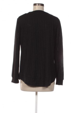 Damen Shirt SHEIN, Größe M, Farbe Schwarz, Preis € 4,99