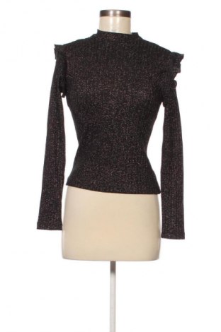 Női blúz SHEIN, Méret XS, Szín Sokszínű, Ár 1 899 Ft