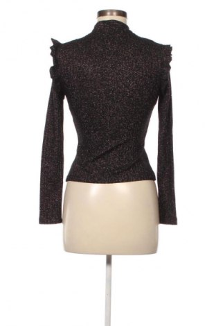 Női blúz SHEIN, Méret XS, Szín Sokszínű, Ár 1 899 Ft