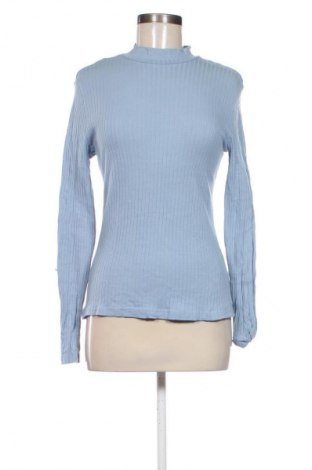 Damen Shirt SHEIN, Größe M, Farbe Blau, Preis € 4,99