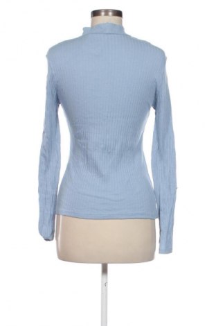 Damen Shirt SHEIN, Größe M, Farbe Blau, Preis € 4,99
