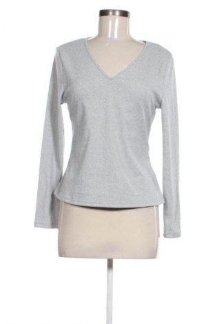 Damen Shirt SHEIN, Größe XL, Farbe Grau, Preis € 4,99