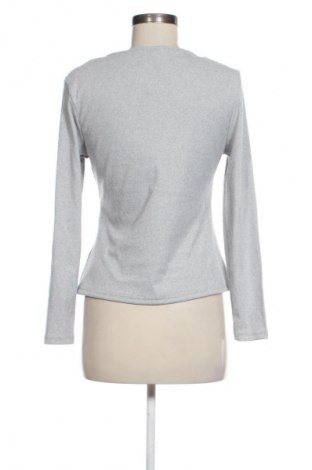 Damen Shirt SHEIN, Größe XL, Farbe Grau, Preis € 4,99