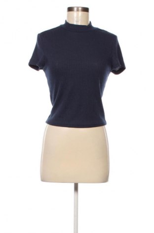 Női blúz SHEIN, Méret M, Szín Kék, Ár 1 689 Ft