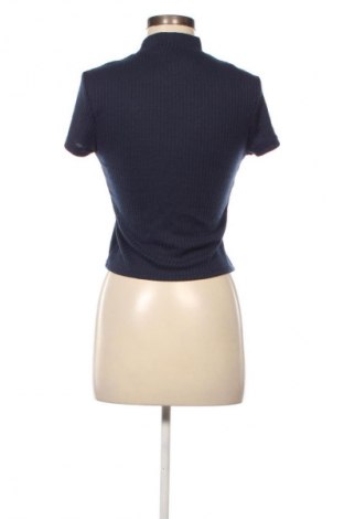 Női blúz SHEIN, Méret M, Szín Kék, Ár 1 689 Ft