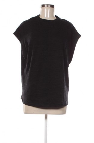 Damen Shirt SHEIN, Größe M, Farbe Schwarz, Preis € 4,99