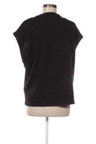 Damen Shirt SHEIN, Größe M, Farbe Schwarz, Preis € 4,99