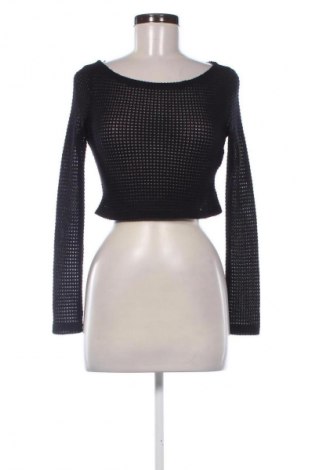 Damen Shirt SHEIN, Größe S, Farbe Schwarz, Preis € 4,99