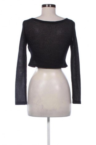 Damen Shirt SHEIN, Größe S, Farbe Schwarz, Preis € 4,99