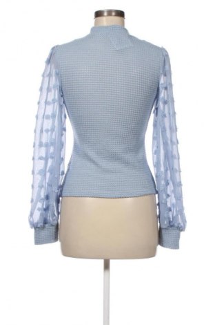 Damen Shirt SHEIN, Größe S, Farbe Blau, Preis € 4,99