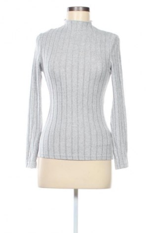 Damen Shirt SHEIN, Größe S, Farbe Grau, Preis € 4,99
