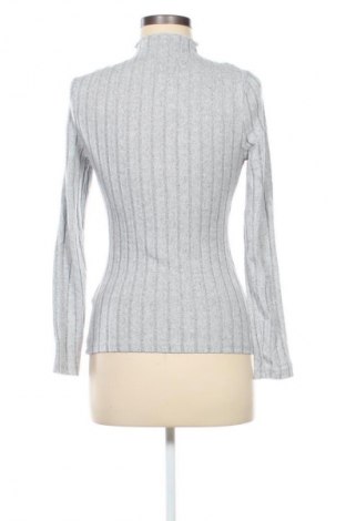 Damen Shirt SHEIN, Größe S, Farbe Grau, Preis € 4,99