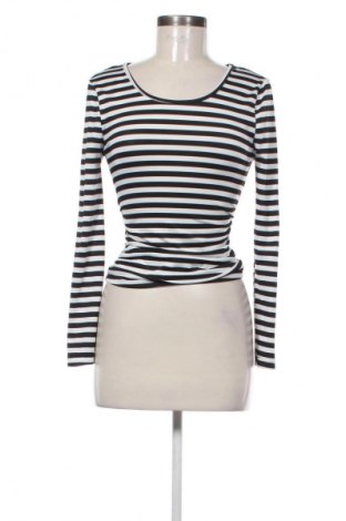 Női blúz SHEIN, Méret XS, Szín Sokszínű, Ár 1 899 Ft