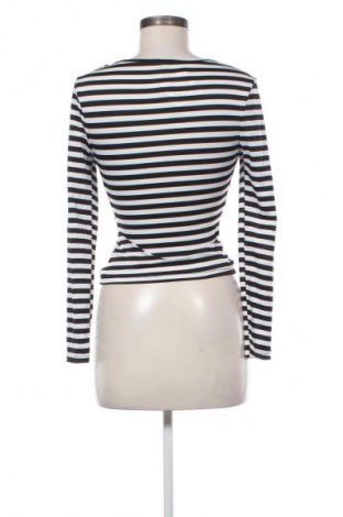 Női blúz SHEIN, Méret XS, Szín Sokszínű, Ár 1 899 Ft