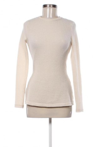 Damen Shirt SHEIN, Größe M, Farbe Beige, Preis € 4,99