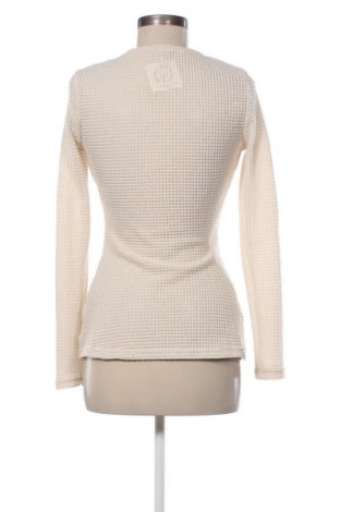 Damen Shirt SHEIN, Größe M, Farbe Beige, Preis € 4,99
