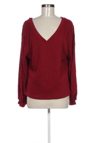 Női blúz SHEIN, Méret XL, Szín Sokszínű, Ár 1 799 Ft