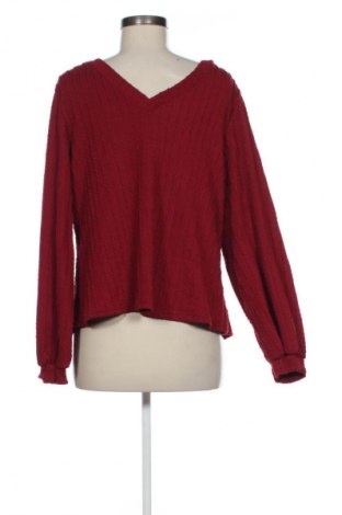 Női blúz SHEIN, Méret XL, Szín Sokszínű, Ár 1 799 Ft