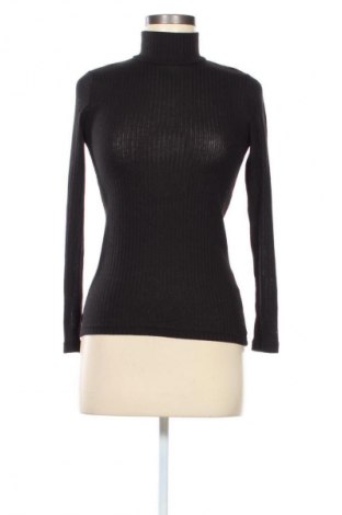 Női blúz SHEIN, Méret M, Szín Fekete, Ár 1 769 Ft