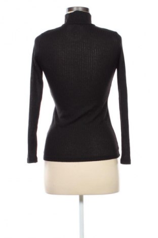 Női blúz SHEIN, Méret M, Szín Fekete, Ár 1 769 Ft