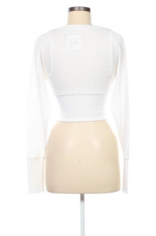 Damen Shirt SHEIN, Größe XS, Farbe Weiß, Preis € 6,99