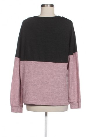 Damen Shirt SHEIN, Größe M, Farbe Mehrfarbig, Preis € 3,99