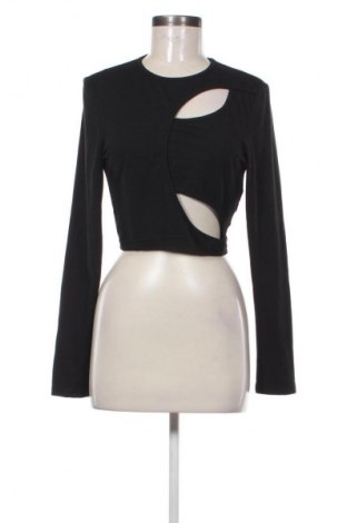 Női blúz SHEIN, Méret M, Szín Fekete, Ár 1 889 Ft