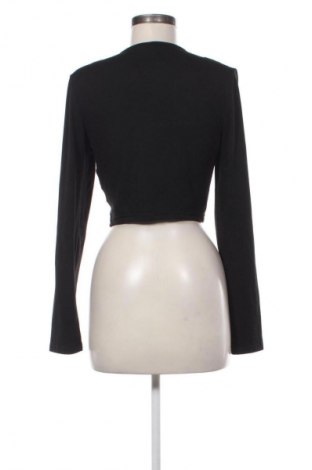 Női blúz SHEIN, Méret M, Szín Fekete, Ár 1 889 Ft