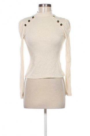 Damen Shirt SHEIN, Größe S, Farbe Beige, Preis € 10,00