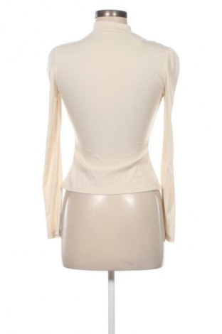 Damen Shirt SHEIN, Größe S, Farbe Beige, Preis € 10,00