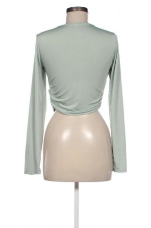 Damen Shirt SHEIN, Größe L, Farbe Grün, Preis € 9,99