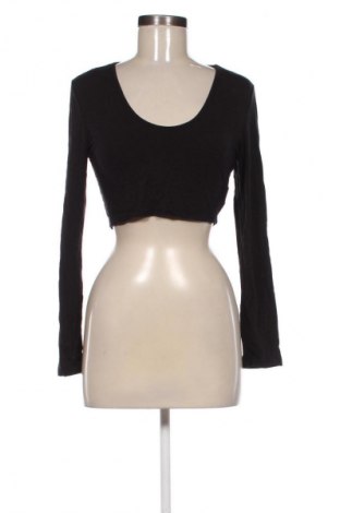 Damen Shirt SHEIN, Größe L, Farbe Schwarz, Preis € 9,99