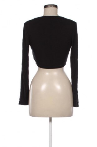 Damen Shirt SHEIN, Größe L, Farbe Schwarz, Preis € 9,99