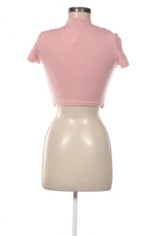 Damen Shirt SHEIN, Größe XS, Farbe Rosa, Preis € 5,99